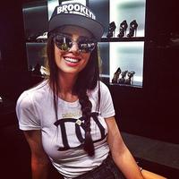 Отзыв от Агата - Виза Destination Thailand